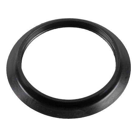 Febi Oil Cap Seal, 36913 36913